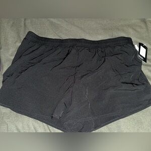 Champion athletic shorts